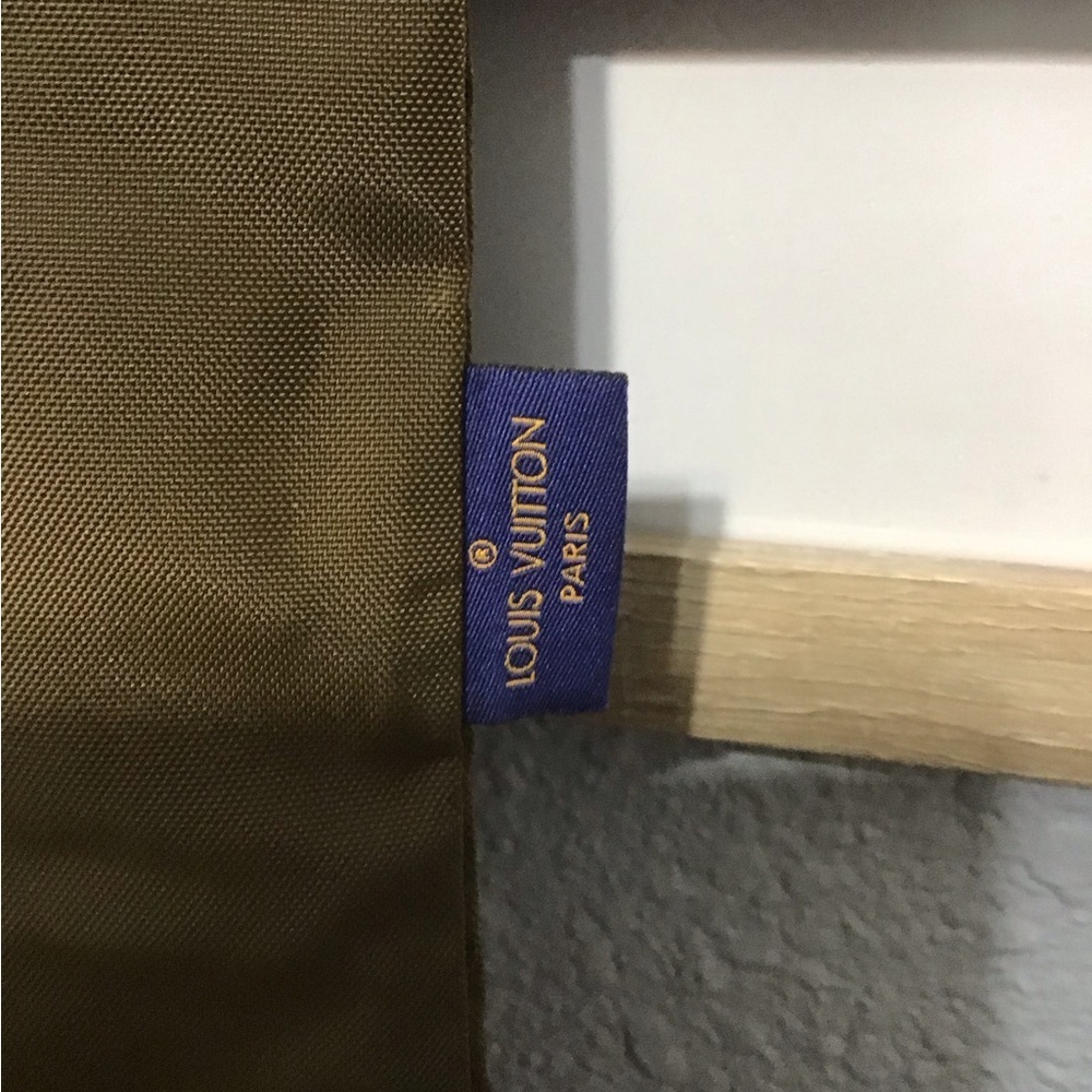 Louis Vuitton bags - Picture 11 of 16